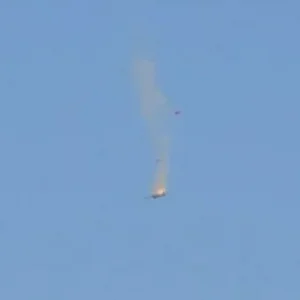 «Συνετρίβησαν πολλά μαχητικά των ΗΠΑ» λέει το Κουβέιτ - «Εμείς καταρρίψαμε το αμερικανικό F-15» λέει το Ιράν