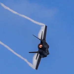 Τουρκικές παραβιάσεις στο Αιγαίο τη στιγμή που μαίνεται ο πόλεμος