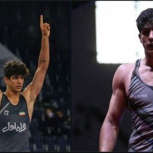 Σοκ στο Ιράν: Εκτέλεσαν 19χρονο πρωταθλητή πάλης – Κατηγορήθηκε για φόνο αστυνομικού σε διαδηλώσεις