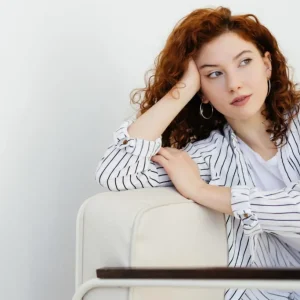 Πού είναι τα κλειδιά μου; Τεχνικές για να θυμάστε πού αφήνετε τα πράγματά σας