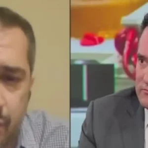 Άγρια κόντρα Γεωργιάδη – Σιδέρη για το ΕΣΥ: «Είμαι ο πρώτος υπουργός που ασχολείται με το να μην έχει ράντζα το Αττικόν»