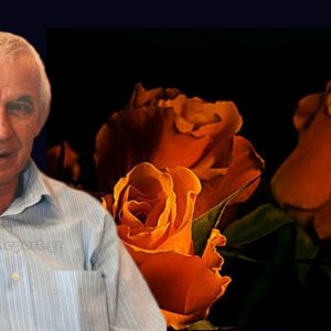 Θλίψη στη Λαμία για το χαμό του εμπόρου Βαγγέλη Γεωργίου