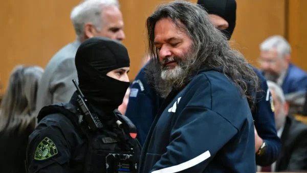 Χρυσή Αυγή: Κανένα ελαφρυντικό στους καταδικασμένους διευθυντές της εγκληματικής οργάνωσης – Ποιοι φλερτάρουν με τη φυλακή