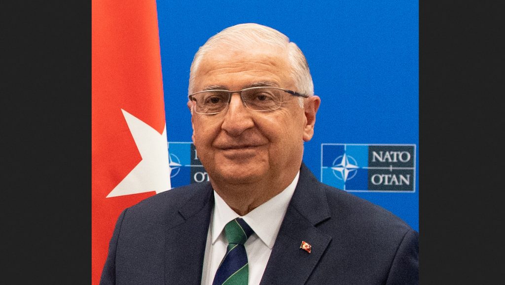 Γιασάρ Γκιουλέρ: Αμετάβλητη η θέση της Τουρκίας στο Αιγαίο, καμία αποδοχή μονομερών κινήσεων