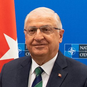 Γιασάρ Γκιουλέρ: Αμετάβλητη η θέση της Τουρκίας στο Αιγαίο, καμία αποδοχή μονομερών κινήσεων