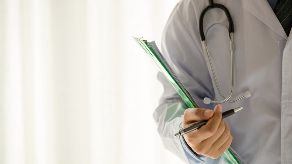 Ιατρικός Σύλλογος Φθιώτιδας και Πολιτιστικός Σύλλογος Μ. Βρύσης διοργανώνουν ενημερωτική εκδήλωση για την υγεία