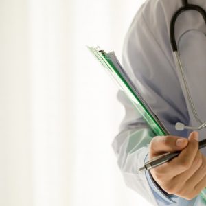 Ιατρικός Σύλλογος Φθιώτιδας και Πολιτιστικός Σύλλογος Μ. Βρύσης διοργανώνουν ενημερωτική εκδήλωση για την υγεία