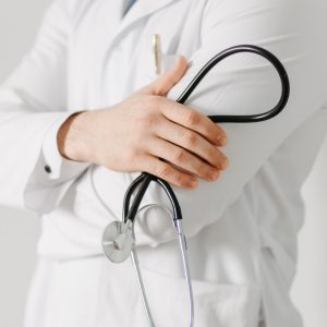 Η τεχνική US guided SiLaD αποτελεί μια καινοτόμο μέθοδο για τη θεραπεία της κύστης κόκκυγος