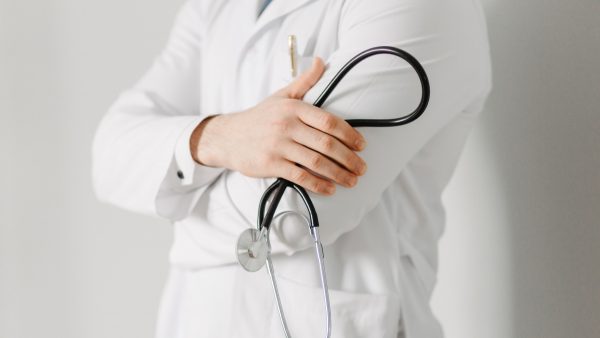 Η τεχνική US guided SiLaD αποτελεί μια καινοτόμο μέθοδο για τη θεραπεία της κύστης κόκκυγος