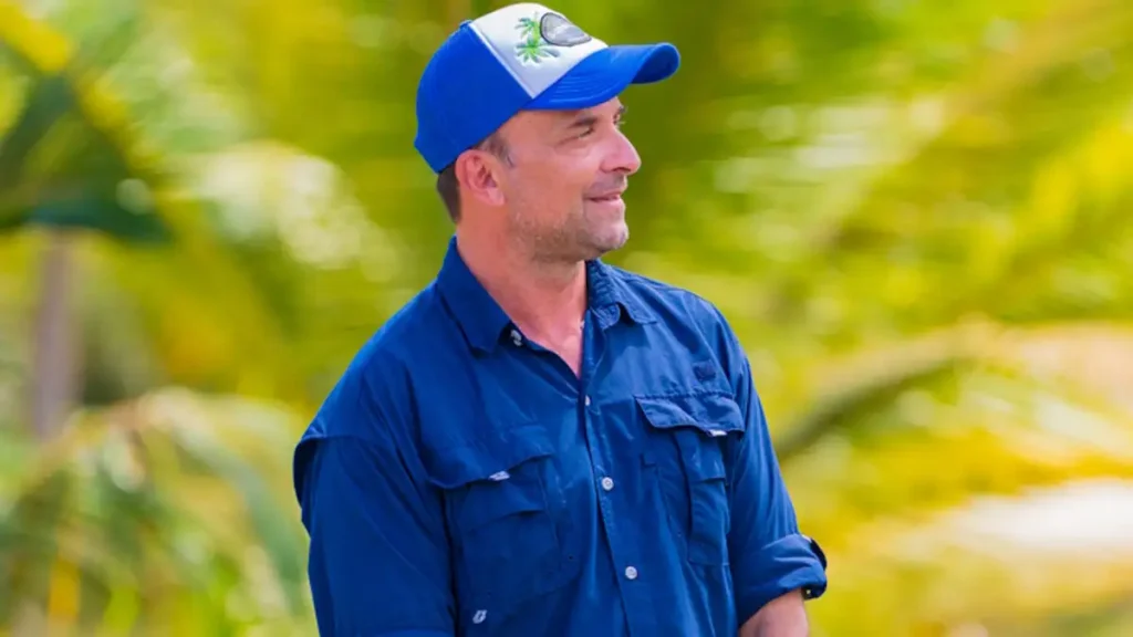 Survivor: Απόψε κάποιος παραδέχεται πως έχει συναισθήματα για παίκτρια της αντίπαλης ομάδας