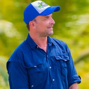 Survivor: Απόψε κάποιος παραδέχεται πως έχει συναισθήματα για παίκτρια της αντίπαλης ομάδας