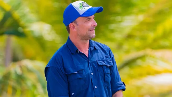 Survivor: Απόψε κάποιος παραδέχεται πως έχει συναισθήματα για παίκτρια της αντίπαλης ομάδας