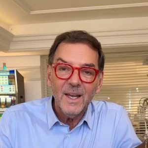 Στον Εισαγγελέα ο γκαλερίστας Γιώργος Τσαγκαράκης - Αντιμέτωπος με κατηγορίες για αρχαιοκαπηλία και πλαστογραφία