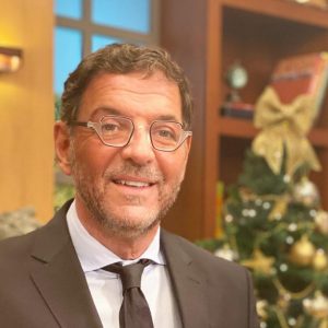 Γιώργος Τσαγκαράκης: Μόνο 7 ήταν τα γνήσια έργα στη γκαλερί – Κατασχέθηκαν 190.000 ευρώ, συνελήφθη υπάλληλός του