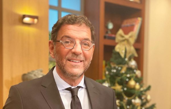 Γιώργος Τσαγκαράκης: Μόνο 7 ήταν τα γνήσια έργα στη γκαλερί – Κατασχέθηκαν 190.000 ευρώ, συνελήφθη υπάλληλός του