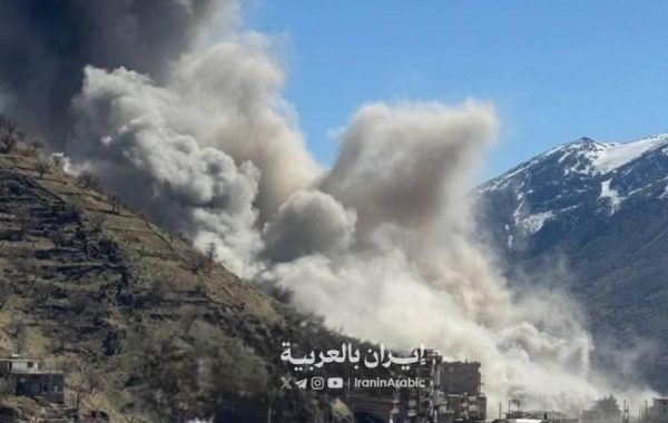 Το Ισραήλ «ισοπεδώνει» την Βηρυτό με φονικές επιδρομές κατά της Χεζμπολάχ – Στους 40 οι νεκροί