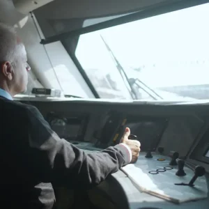 Hellenic Train: Εκπαίδευση και πιστοποίηση των μηχανοδηγών στο τρένο δοκιμών Coradia Stream