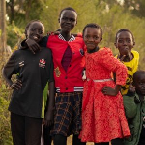 HillTen: Όλα ξεκίνησαν από την Αθήνα!