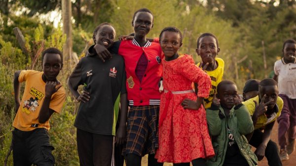 HillTen: Όλα ξεκίνησαν από την Αθήνα!