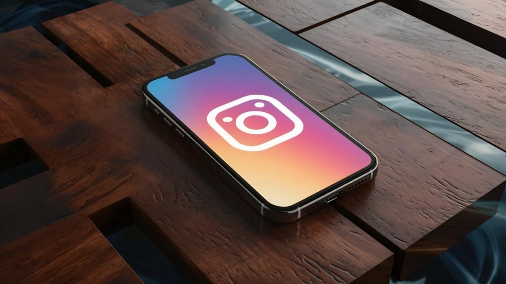 Το λογότυπο του Instagram αλλάζει για πρώτη φορά μετά από 10 χρόνια