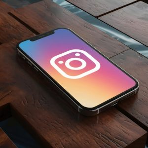 Το λογότυπο του Instagram αλλάζει για πρώτη φορά μετά από 10 χρόνια