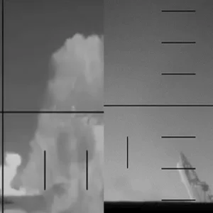 «Σιωπηλός Θάνατος»: Πώς βύθισε το υποβρύχιο των ΗΠΑ την ιρανική φρεγάτα ανοικτά της Σρι Λάνκα (BINTEO)