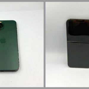 Πωλείται iPhone 13 Pro Max 1TB στη Λαμία