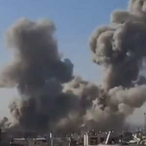 Ιράν: Η εκστρατεία είναι μια "εντυπωσιακή επιτυχία" - Τα στοιχεία δείχνουν ότι η Τεχεράνη έχει ήδη χάσει τον πόλεμο