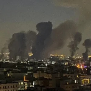 Γιατί αντέχει ακόμη το Ιράν παρά τους αδιάκοπους βομβαρδισμούς