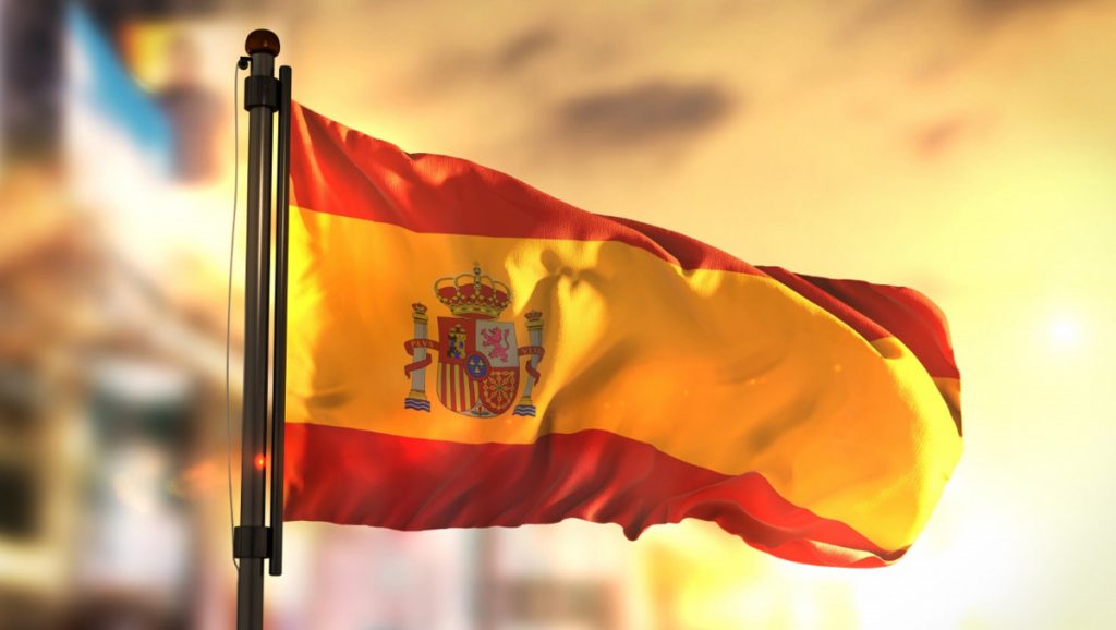 Η Ισπανία θα μειώσει τον ΦΠΑ στα καύσιμα στο 10% από 21% λόγω του πολέμου στο Ιράν