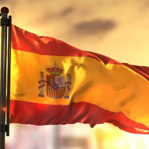 Η Ισπανία θα μειώσει τον ΦΠΑ στα καύσιμα στο 10% από 21% λόγω του πολέμου στο Ιράν