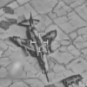 Βίντεο: Οι Ισραηλινοί καταστρέφουν δύο ιρανικά μαχητικά πριν απογειωθούν στο αεροδρόμιο Ταμπρίζ