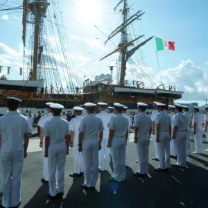 Ιταλία: Στέλνει 160 ναυτικούς στην Κύπρο για την ενίσχυση άμυνας του νησιού