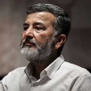 Ανακλήθηκε το άσυλο του Τζαβέντ Ασλάμ: «Δεν συντρέχουν λόγοι προστασίας του στην Ελλάδα», δηλώνει το υπουργείο Μετανάστευσης