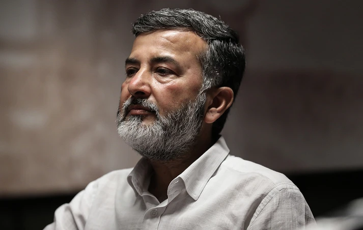 Ανακλήθηκε το άσυλο του Τζαβέντ Ασλάμ: «Δεν συντρέχουν λόγοι προστασίας του στην Ελλάδα», δηλώνει το υπουργείο Μετανάστευσης