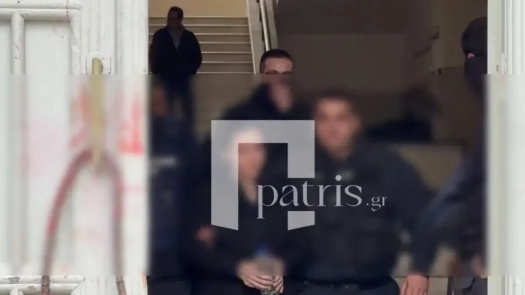 Ηράκλειο: Σοκάρει το κατηγορητήριο για τον θάνατο του μικρού Άγγελου – «Του έδιναν ηρεμιστικά για να μην αντιδρά»