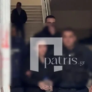 Ηράκλειο: Σοκάρει το κατηγορητήριο για τον θάνατο του μικρού Άγγελου – «Του έδιναν ηρεμιστικά για να μην αντιδρά»