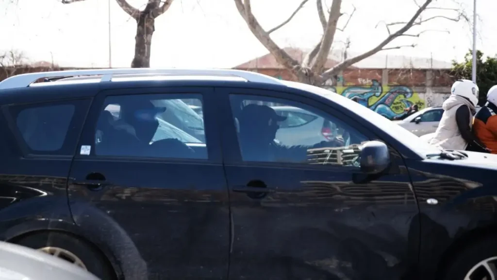 Καλαμαριά: Απολογείται ο 23χρονος που κατηγορείται για τη δολοφονία του 20χρονου