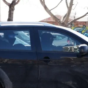 Καλαμαριά: Απολογείται ο 23χρονος που κατηγορείται για τη δολοφονία του 20χρονου