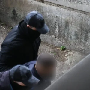 Νέα προθεσμία για να απολογηθεί αύριο πήρε ο 23χρονος που κατηγορείται για τη δολοφονία του 20χρονου στην Καλαμαριά