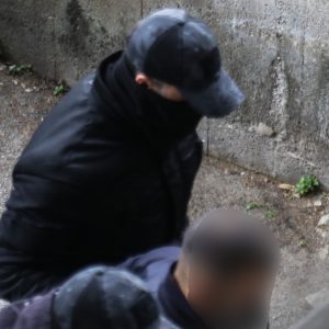 Νέα προθεσμία για τον 23χρονο που κατηγορείται για τη δολοφονία του 20χρονου Κλεομένη στην Καλαμαριά