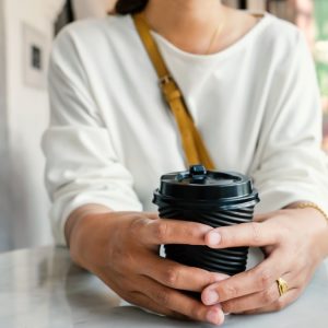 Πόσα «κερδίζουμε» με 2-3 φλιτζάνια καφέ την ημέρα