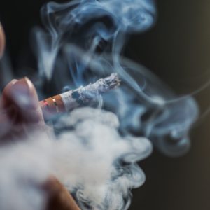 Γιατί το κάπνισμα προκαλεί τόσο μεγάλο εθισμό - Και ποιοι είναι οι καλύτεροι τρόποι για να το κόψετε