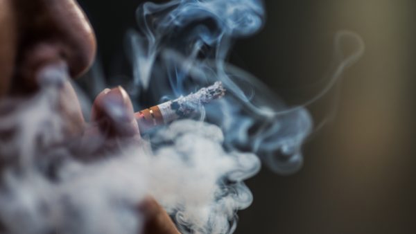 Γιατί το κάπνισμα προκαλεί τόσο μεγάλο εθισμό - Και ποιοι είναι οι καλύτεροι τρόποι για να το κόψετε