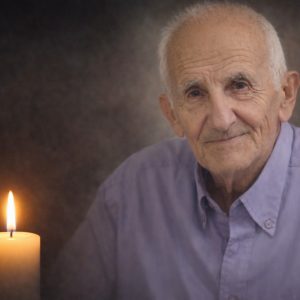 Λαμία: «Έφυγε» ένας από τους πιο αγαπητούς επαγγελματίες της πόλης