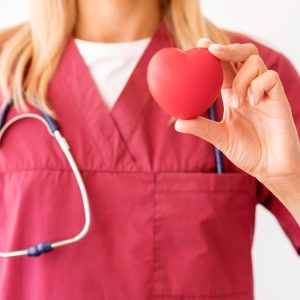 Νέα θεραπεία RNA μπορεί να βοηθήσει την καρδιά να επιδιορθωθεί μόνη της μετά από έμφραγμα