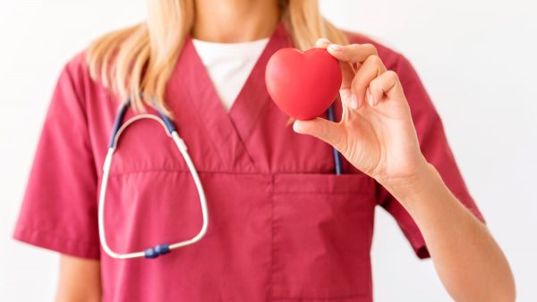 Νέα θεραπεία RNA μπορεί να βοηθήσει την καρδιά να επιδιορθωθεί μόνη της μετά από έμφραγμα