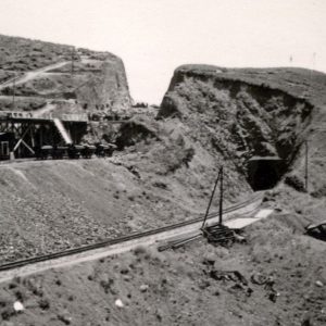 Λαμία: Εγκαίνια για την Έκθεση Συλλογικής Ιστορικής Μνήμης «Καρυά 1943. Καταναγκαστική εργασία και Ολοκαύτωμα»