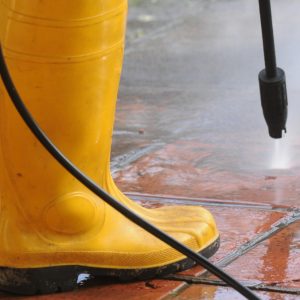 Τέσσερις θέσεις εργασίας στο Δήμο Λοκρών