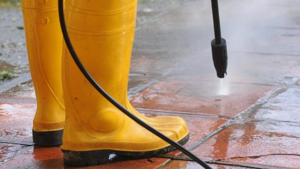 Πρόσληψη έξι ατόμων στο Δήμο Λοκρών